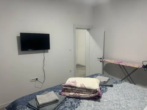 Sale, house, 100m², Krimovica, Kotor - image 6