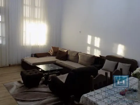 Prodaja, trosoban stan, 104m², Ćuprija, Srbija - image 24