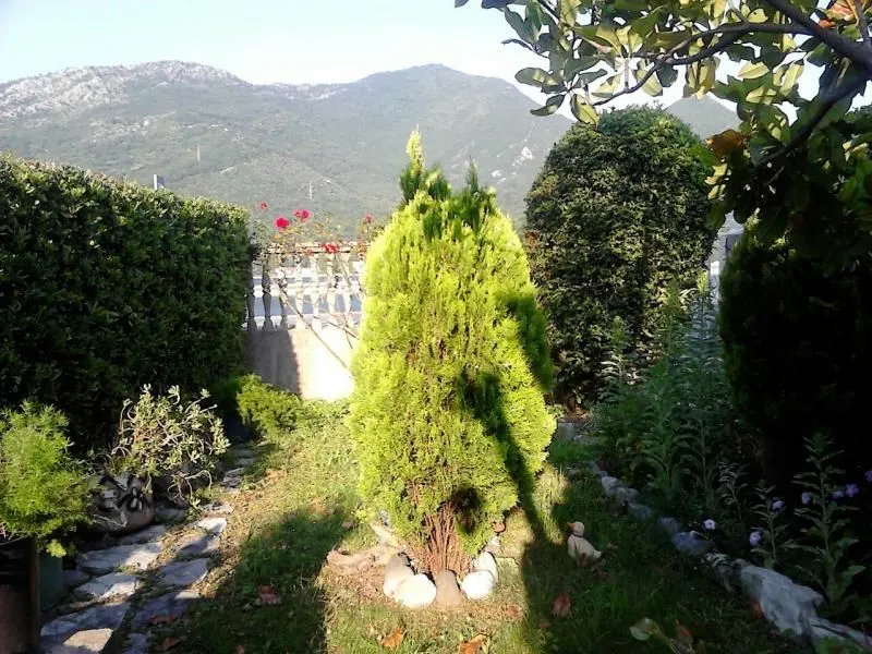 Prodaja, kuća, 113m², Jošica, Herceg Novi