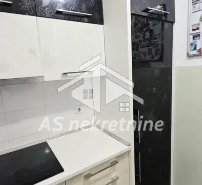 Rent, apartment, 62m², Novi Beograd Blok 67, Novi Beograd Sve Podlokacije - image 11