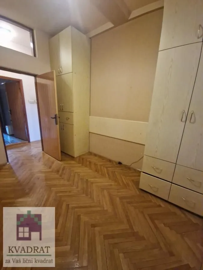 Rent, office space, 92m², Obrenovac, Beograd