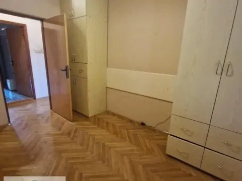 Izdavanje, poslovni prostor, 92m², Obrenovac, Beograd - image 5