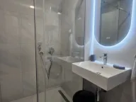 Sale, studio apartment, 27m², Budva, Crna Gora - image 10