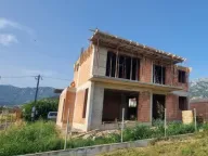 Prodaja, kuća, 196m², Polje, Bar - image 12