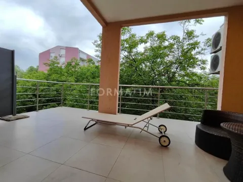 Izdavanje, dvosoban stan, 67m², Voždovac Sve Podlokacije, Beograd - image 14