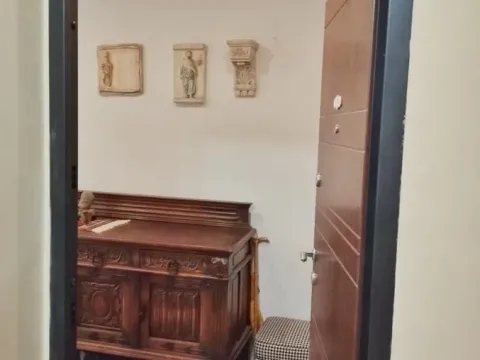 Sale, three bedroom apartment, 86m², Liman 4, Novi Sad Sve Podlokacije - image 13