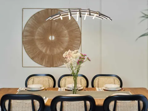 Prodaja, dvosoban stan, 97m², Donja Lastva, Tivat - image 8