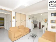 Prodaja, dvosoban stan, 66m², Igalo, Herceg Novi - image 9