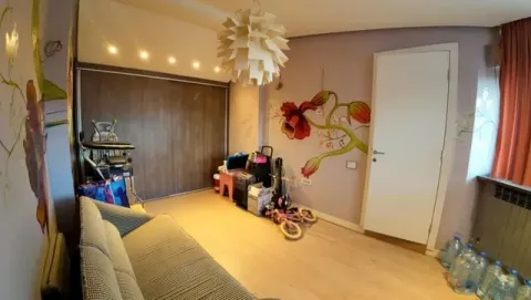 Prodaja, četvorosoban stan, 161m², Kalenić Pijaca, Vračar Sve Podlokacije - image 7