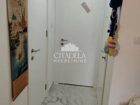 Sale, one bedroom apartment, 29m², Železnik, Beograd - image 7