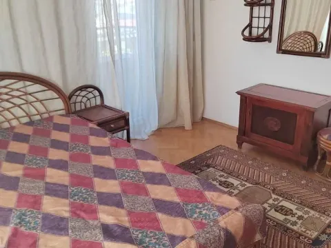 Prodaja, četvorosoban stan, 107m², Kalenić Pijaca, Vračar Sve Podlokacije - image 10