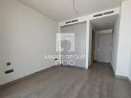 Prodaja, dvosoban stan, 76m², Savski Venac, Beograd - image 12