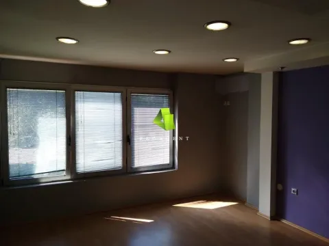 Rent, one bedroom apartment, 40m², Medijana, Niš - image 3