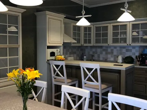 Sale, three bedroom apartment, 140m², Herceg Novi, Crna Gora - image 4