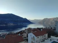 Prodaja, jednosoban stan, 57m², Dobrota, Kotor - image 8