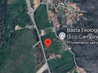 Sale, land lot, 1200m², Mareza, Podgorica - image 2