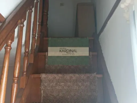 Sale, house, 116m², Centar, Leskovac - image 18