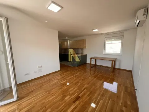 Prodaja, trosoban stan, 74m², Veternička rampa, Novi Sad Sve Podlokacije - image 7