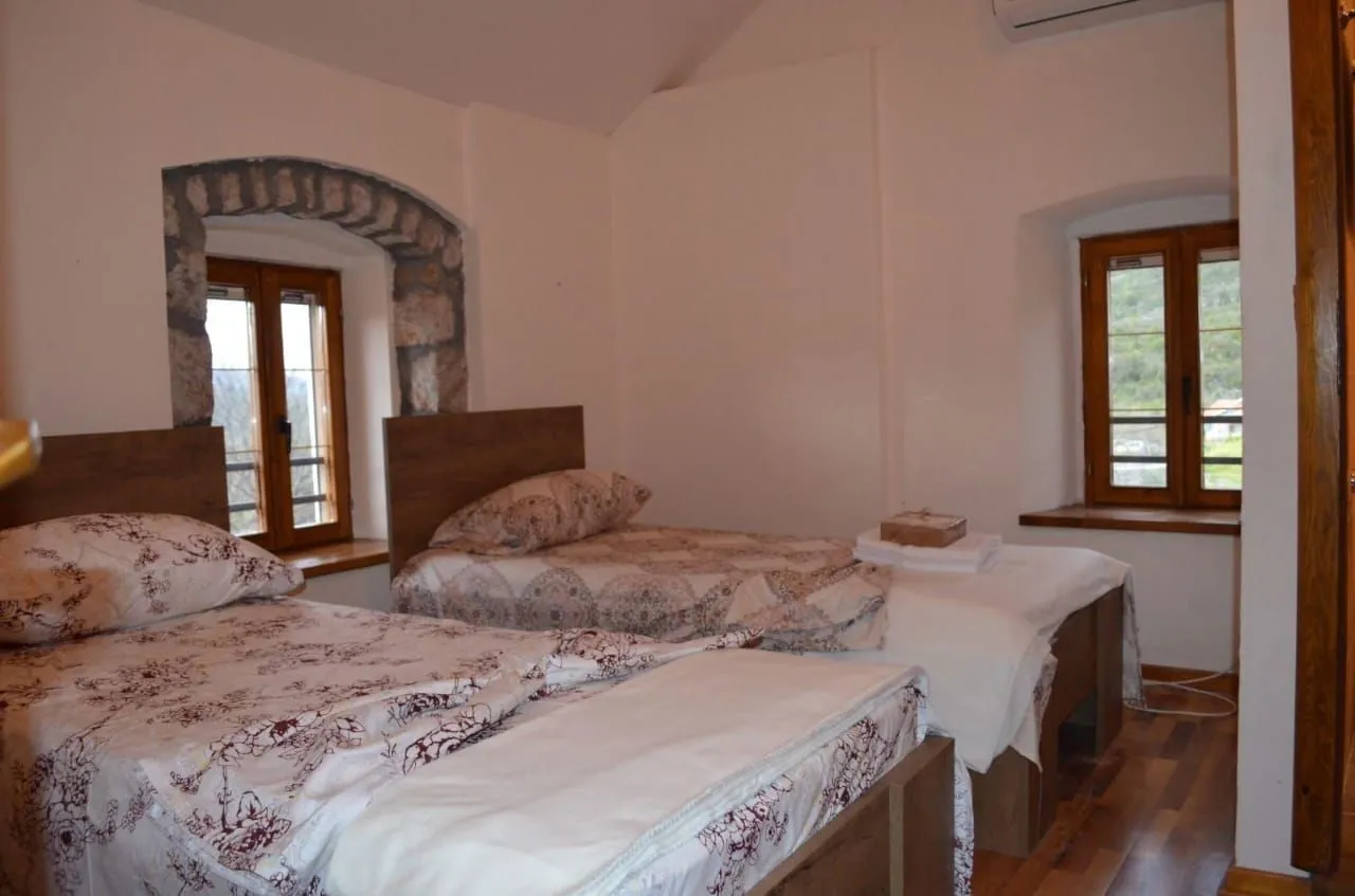 Prodaja, kuća, 270m², Luštica, Tivat
