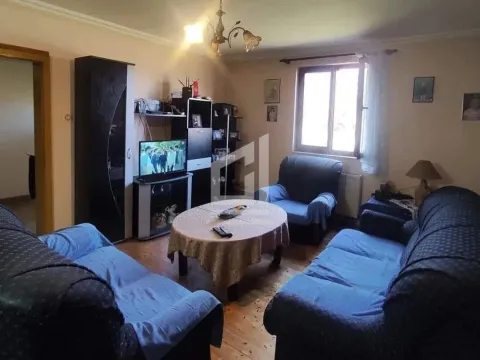 Sale, house, 260m², Spuž, Danilovgrad - image 4