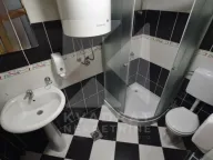 Rent, office space, 150m², Preko Morače, Podgorica - image 11