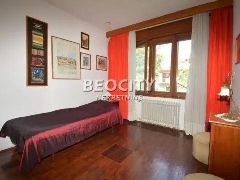 Izdavanje, kuća, 140m², Zvezdarska Šuma, Zvezdara Sve Podlokacije - image 4