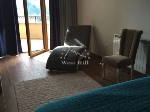 Sale, one bedroom apartment, 95m², Herceg Novi, Crna Gora - image 21