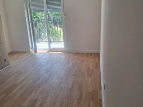 Izdavanje, jednosoban stan, 40m², Zabjelo, Podgorica - image 3