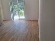 Izdavanje, jednosoban stan, 40m², Zabjelo, Podgorica - image 3