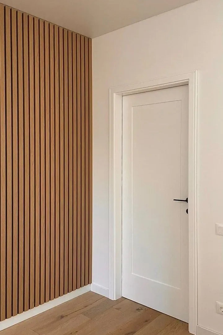 Sale, house, 130m², Kavač, Kotor