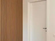 Prodaja, kuća, 130m², Kavač, Kotor - image 9