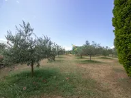 Izdavanje, kuća, 100m², Zeta, Podgorica - image 2