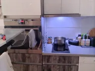 Prodaja, dvosoban stan, 60m², Cvetanova Ćuprija, Zvezdara Sve Podlokacije - image 2