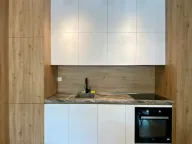 Izdavanje, jednosoban stan, 55m², Centar, Budva - image 12