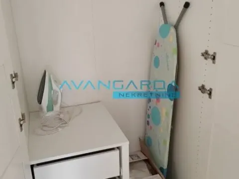 Izdavanje, stan, 78m², Novi Beograd Blok 67, Novi Beograd Sve Podlokacije - image 4