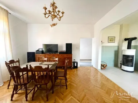 Prodaja, kuća, 250m², Radovići, Tivat - image 5
