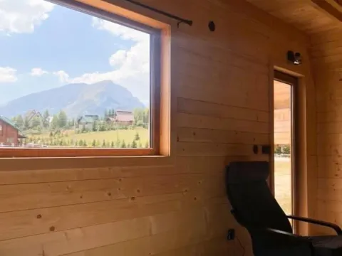 Prodaja, kuća, 120m², Motički gaj, Žabljak - image 10