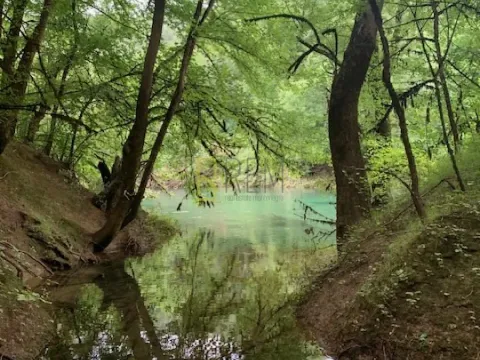 Prodaja, kuća, 64m², Slap, Danilovgrad - image 2