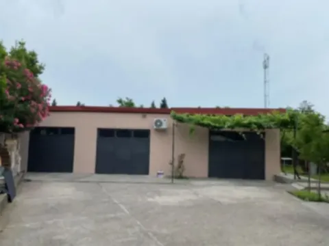 Izdavanje, poslovni prostor, 150m², Centar, Podgorica - image 2