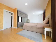 Rent, house, 215m², Drac, Podgorica - image 10