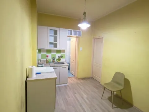 Prodaja, dvosoban stan, 33m², Zemun Sve Podlokacije, Beograd - image 4