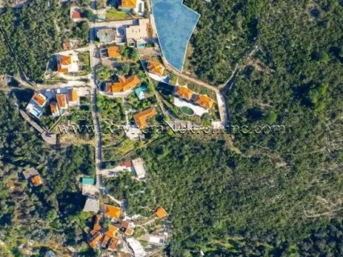 Prodaja, plac, 2090m², Žanjice, Herceg Novi - image 5