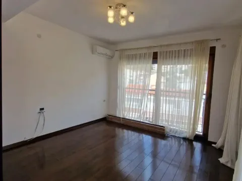 Prodaja, trosoban stan, 152m², Petrovac, Budva - image 2
