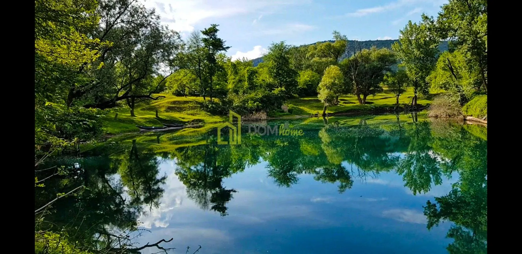 Prodaja, plac, 4178m², Danilovgrad, Crna Gora