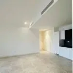 Sale, one bedroom apartment, 65m², Luštica, Tivat - image 3