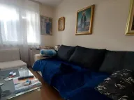 Prodaja, jednosoban stan, 45m², Centar, Nikšić - image 3