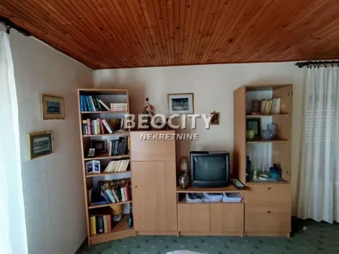 Prodaja, kuća, 183m², Temerin, Novi Sad - image 5