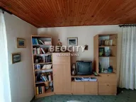 Prodaja, kuća, 183m², Temerin, Novi Sad - image 5