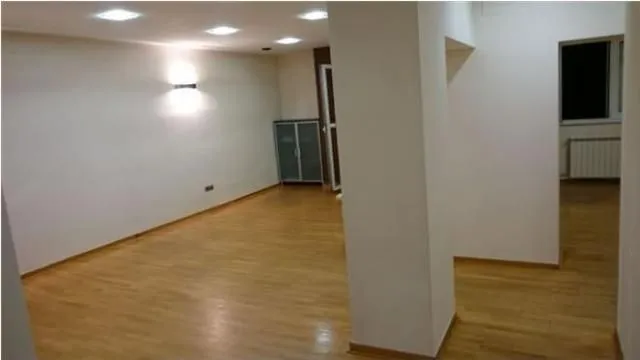 Rent, office space, 80m², Stari Grad, Beograd