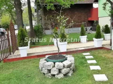 Prodaja, ugostiteljski objekat, 476m², Novi Sad, Srbija - image 21